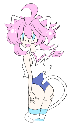 (キャプション自動取得対象外)